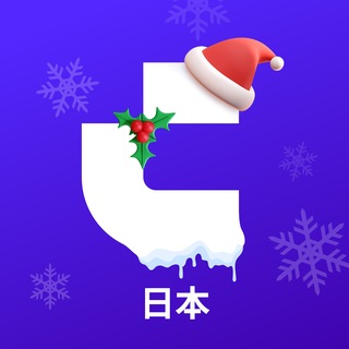 CoinW日本コミュニティー