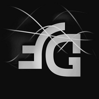 دیپ فیک ایرانی بازیگران نود میا پلیز سارا نیکا طناز الناز مدگل تغییر چهره پاهای ویجیاتو نازنین بیاتی ترلان سلبریتی deepfakeirani