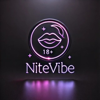 NiteVibe 18+