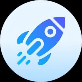 🛑SL VPN HUB ☢🌀🔥™️