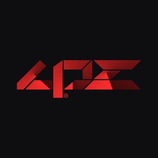 Vpesports.com – Free steam Accounts – Esports News