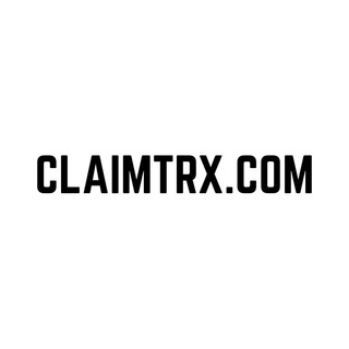 Claimtrx.com