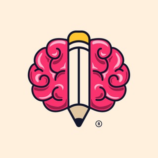 CriAtivar - Recursos Terapêuticos