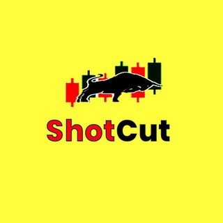 ShotCut Trader IPO - Share market | Upcoming ipo