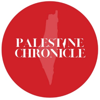 The Palestine Chronicle