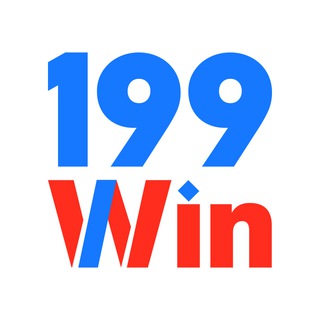 199win.com| Canal Oficial ®