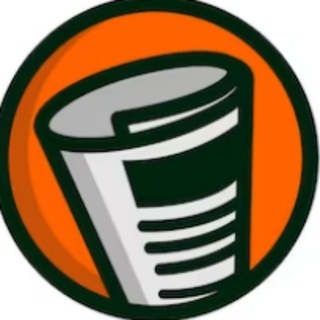 THE HINDU NEWSPAPER PDF