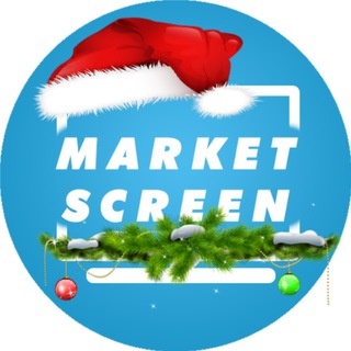 MarketScreen