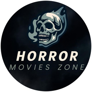 Horror Movies Zone