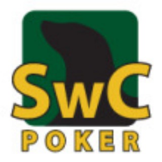 SwC Poker Support ♣️