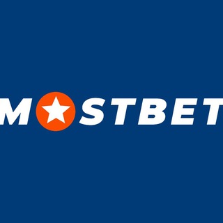 MOSTBET UK