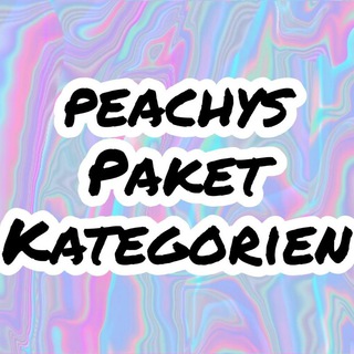 Voyeur Videos 🕵️‍♀️