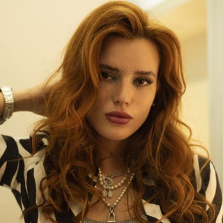 Bella Thorne | OnlyFans