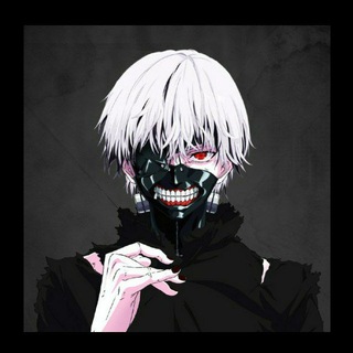 Tokyo ghoul All Sesons Hindi Dubbed By Tokyo Dubbers