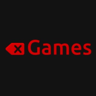 xGames – hentai and 2D/3D games (adult/18+)