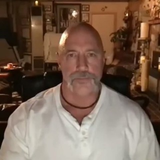 Michael Jaco ✪ Mike Jaco