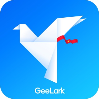 GeeLark VN OFFICIAL || CHAT