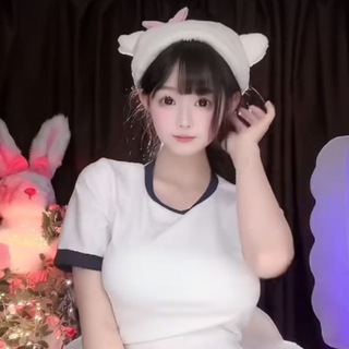 Link Bokep viral 2023