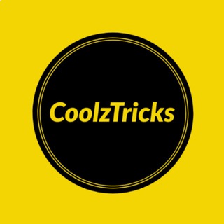 Coolztricks