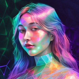 ลิ้งค์กลุ่มอยู่นี่