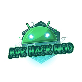 APKHACKMOD.COM 📲🔥