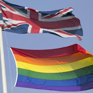 Uk Gay Groups Lobby