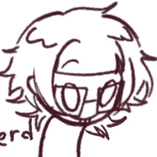 Фронтовая клоунада