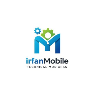 IrfanMobile technical Mod Apks Bot