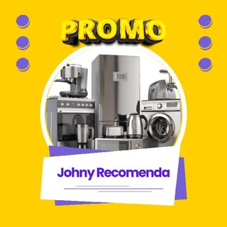 [CANAL] Promoções do Dia 🔥