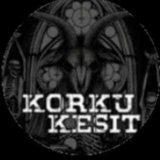 KorkuKesit siyah Katman İnfaz Kafa Kesme İntihar Kaza Kartel Çatışma Savaş Videoları