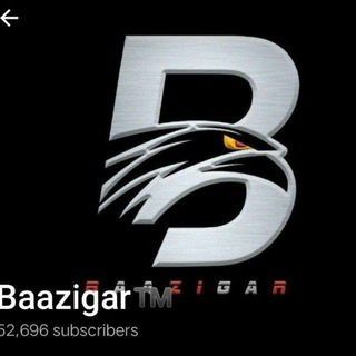 BAAZIGAR™