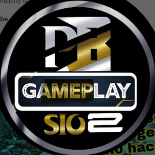 pb gameplay sio2