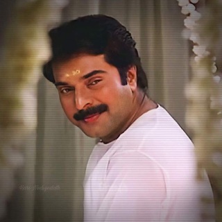 All Malayalam Movie links