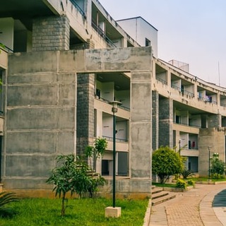 MAH CET 2022 for MBA/MMS