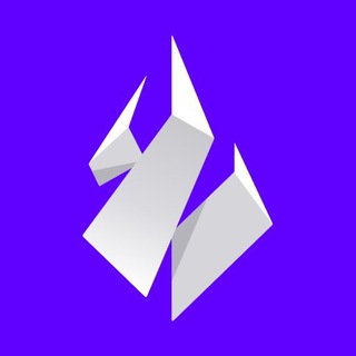 Ambire Wallet Official ✔