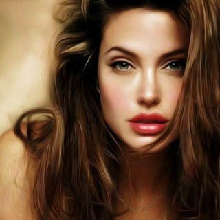 ROMANTIC 18+ ADULT MOVIES | HINDI BEST ADULT VIDEOS | 18+ AMERICAN ADULT MOVIES | ENGLISH 18+ ADULT VIDEOS