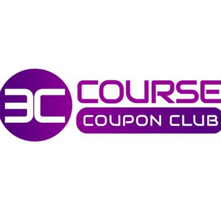 Udemy Free Courses | 100% OFF Udemy Coupon codes 2026 | Course Coupon Club No.1 Channel for Udemy courses | 90% OFF | Coursera