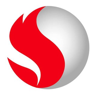 Adreno Konabess & Driver | Support Chat Group