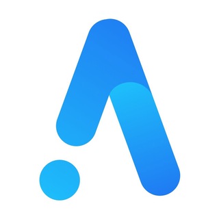 iApps ReLink | Переходник | IPA Library