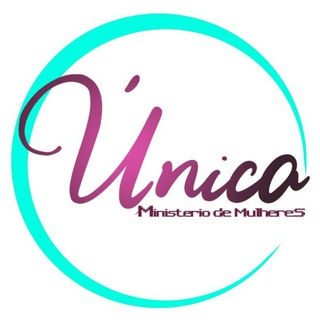 Única – Devocionais