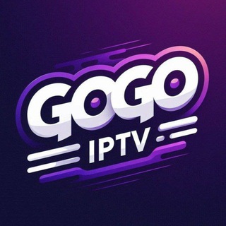 GOGO IPTV (xtreme Code & iptv m3u chat