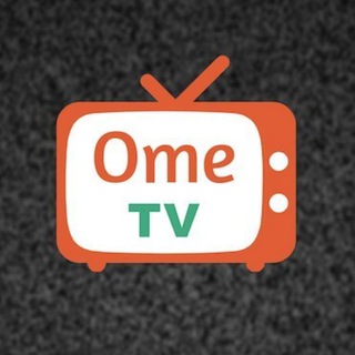 Ome TV Sange
