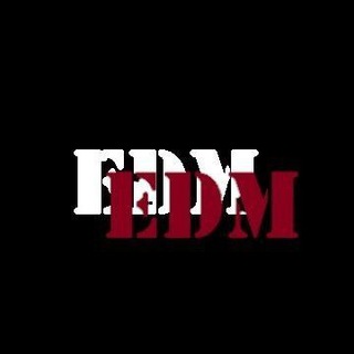 👻 El Descenso al Mictlán 👻