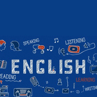 Learn English CBSE V to X