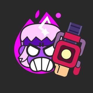 Buster's Brawl | BlockBusters