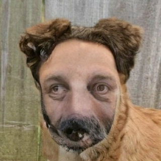 деформация улыбки