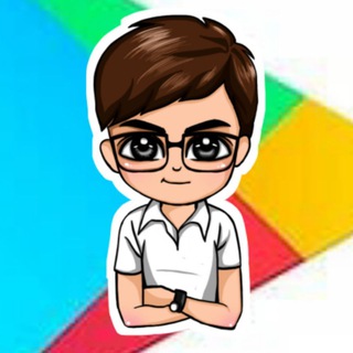 Free Google Play Redeem Code ( Pro Tricky Looter )