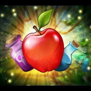 Apple of fortune 1xbet hack