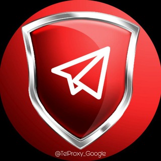 پروکسی قرمز | Proxy