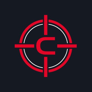CoinSniper.net ✔